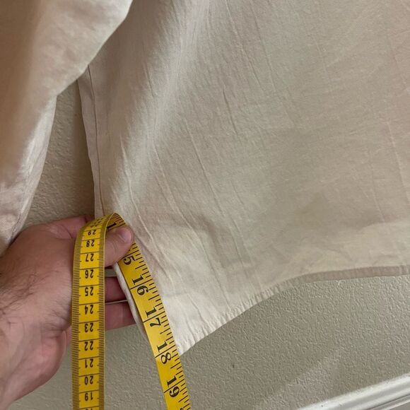 Sold  - Picture 8 of 8